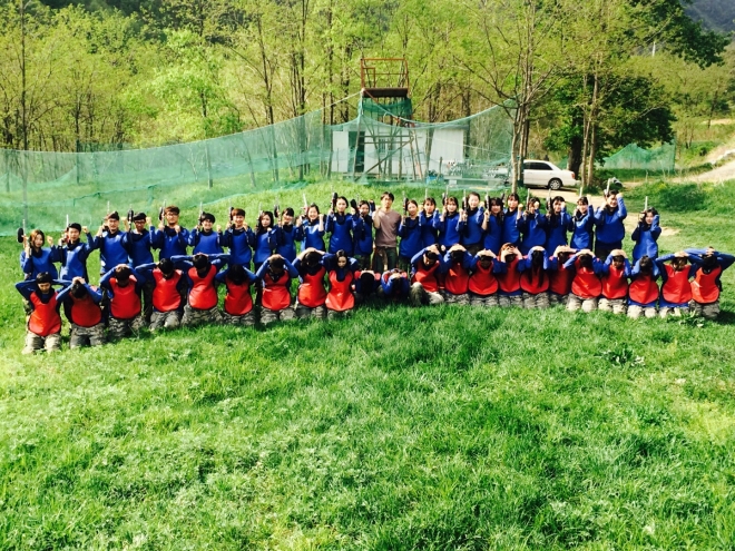 사용자 등록 이미지
