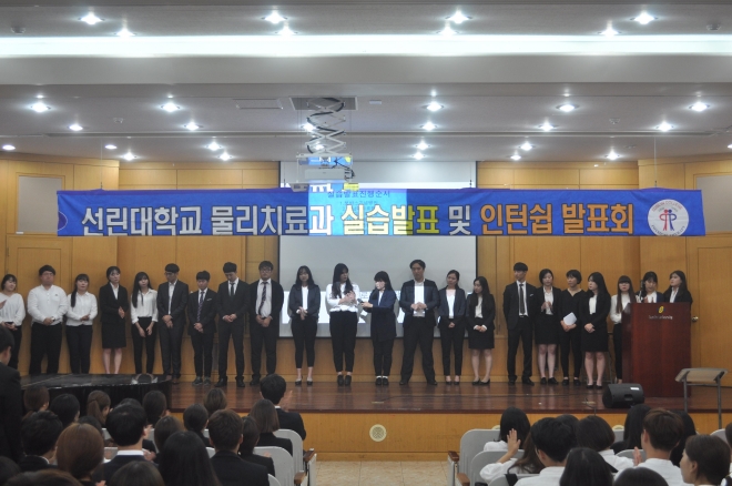 사용자 등록 이미지