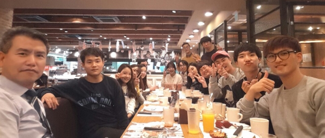 사용자 등록 이미지