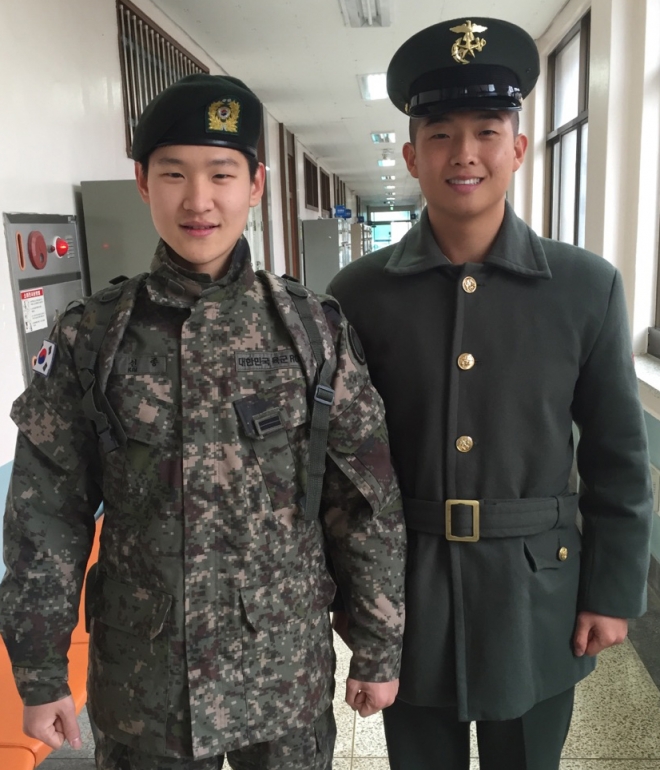 14김선종 허태현