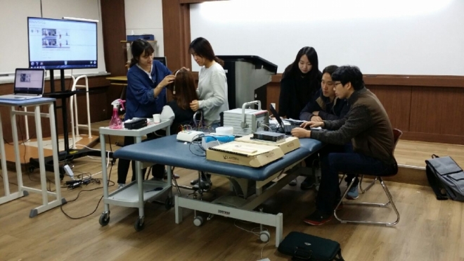 사용자 등록 이미지