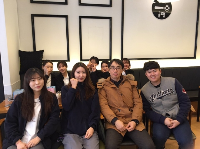 사용자 등록 이미지