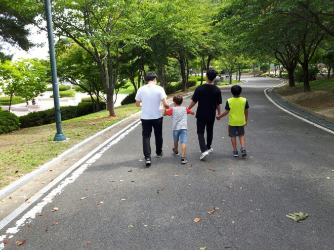 사용자 등록 이미지