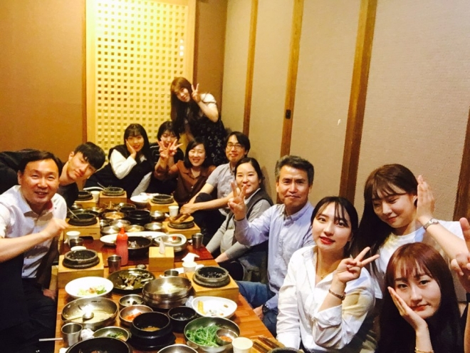 사용자 등록 이미지