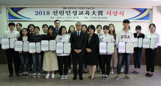 사용자 등록 이미지