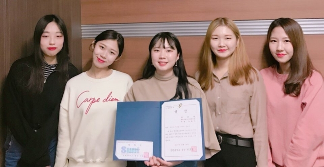 사용자 등록 이미지