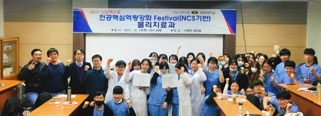 사용자 등록 이미지