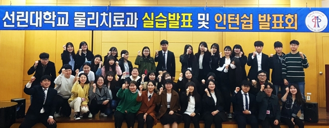 사용자 등록 이미지