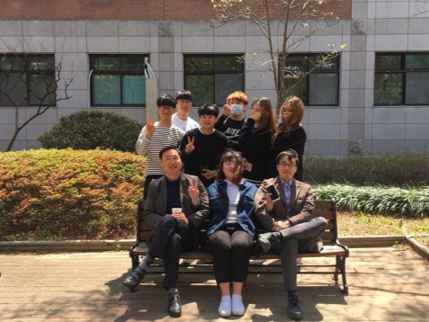 사용자 등록 이미지