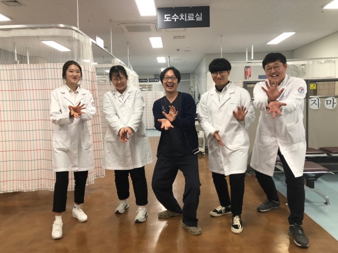사용자 등록 이미지