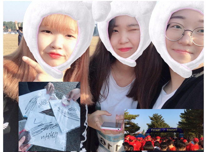 사용자 등록 이미지