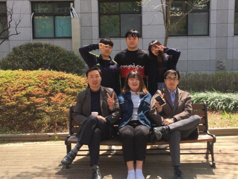 사용자 등록 이미지