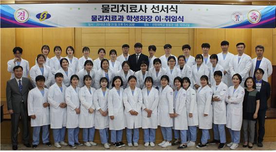 사용자 등록 이미지
