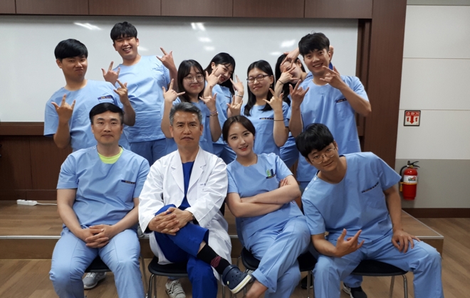 사용자 등록 이미지