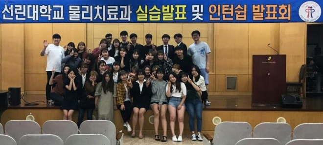 사용자 등록 이미지