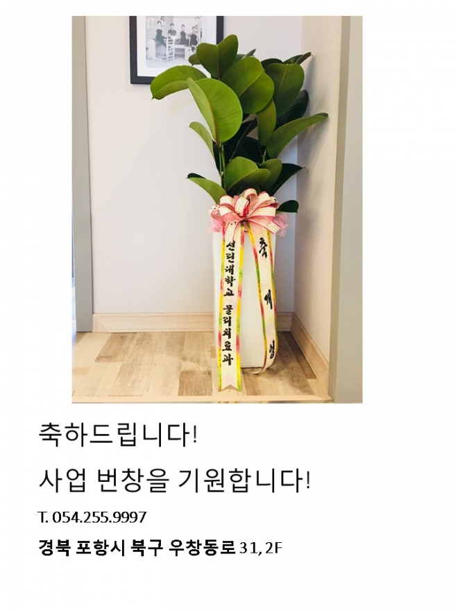 사용자 등록 이미지