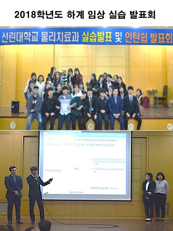 사용자 등록 이미지