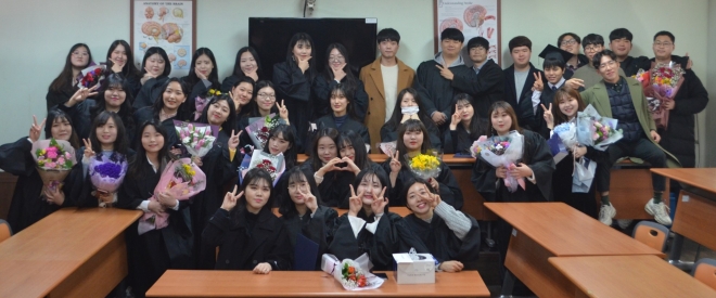 사용자 등록 이미지
