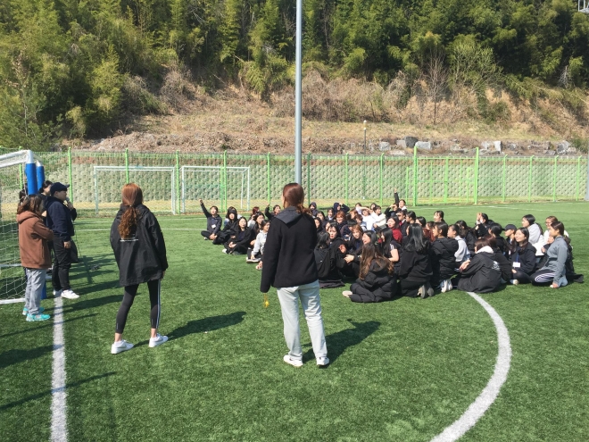 사용자 등록 이미지