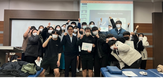 사용자 등록 이미지