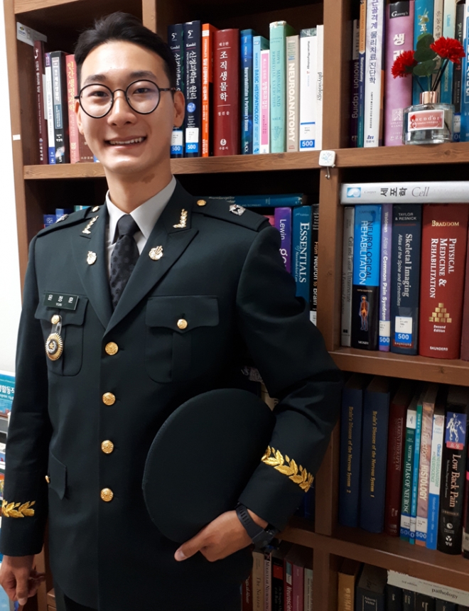 윤정훈(14)소위