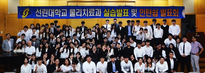 사용자 등록 이미지