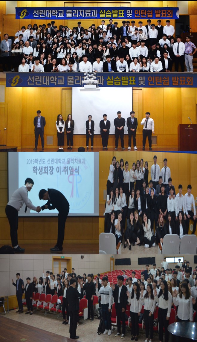 사용자 등록 이미지