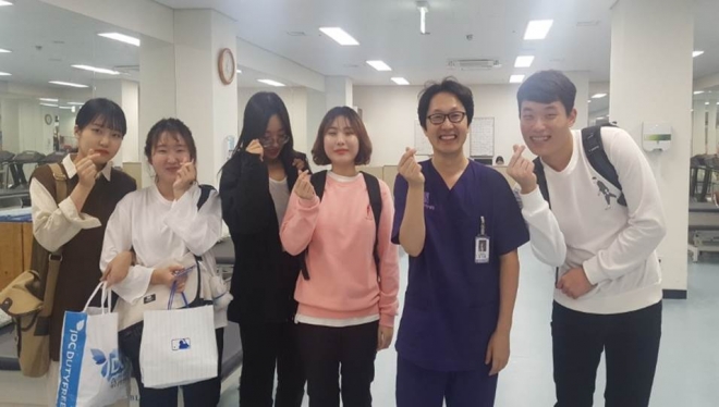 사용자 등록 이미지
