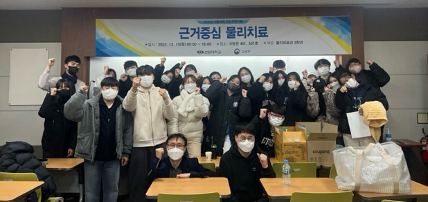 사용자 등록 이미지