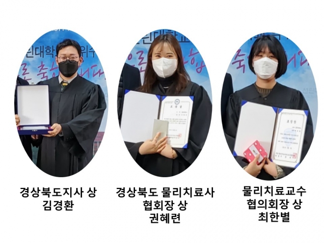 사용자 등록 이미지