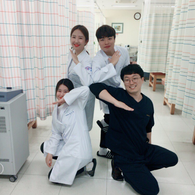 사용자 등록 이미지