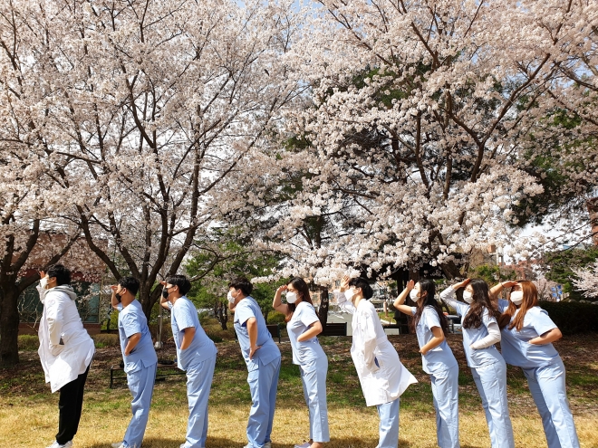 사용자 등록 이미지