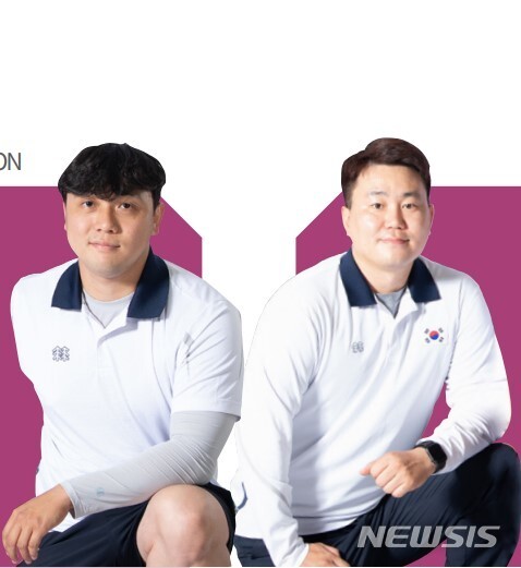 사용자 등록 이미지