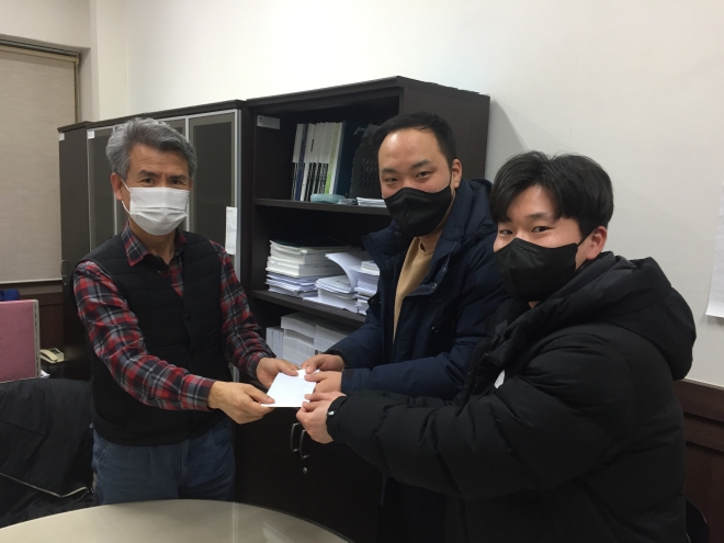 사용자 등록 이미지