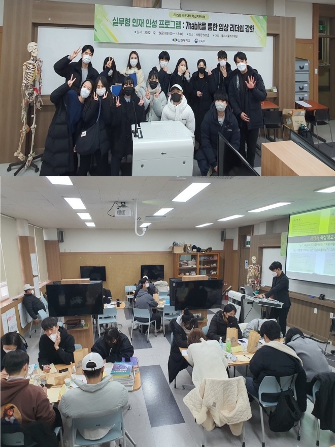 사용자 등록 이미지