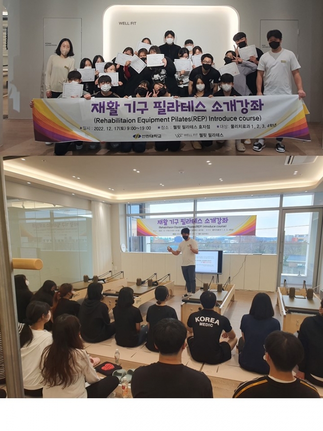 사용자 등록 이미지