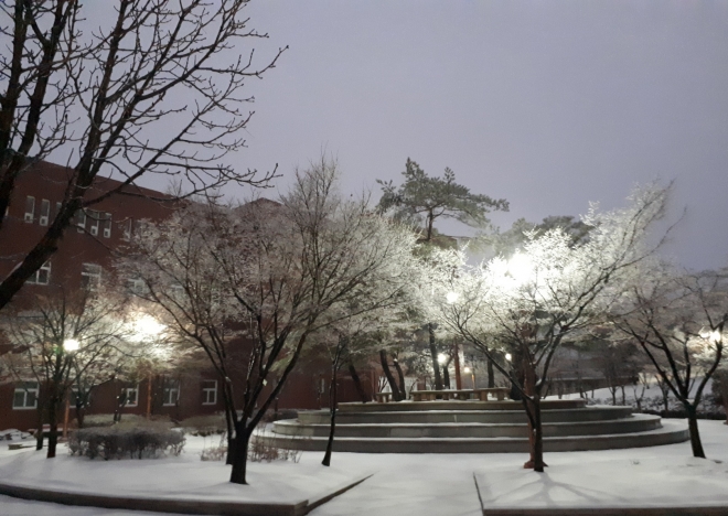 사용자 등록 이미지