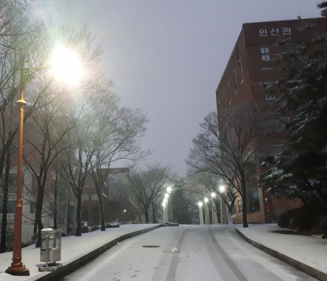 사용자 등록 이미지