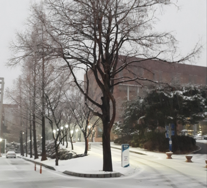 사용자 등록 이미지