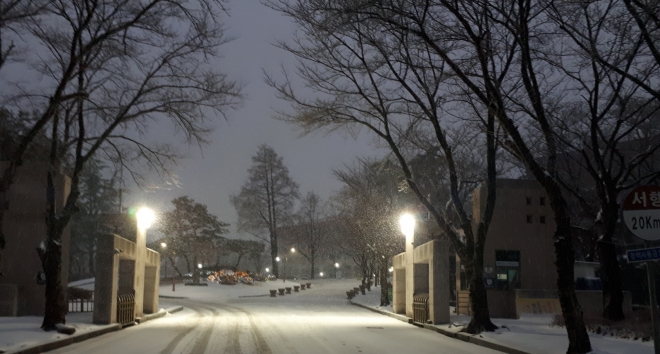 사용자 등록 이미지