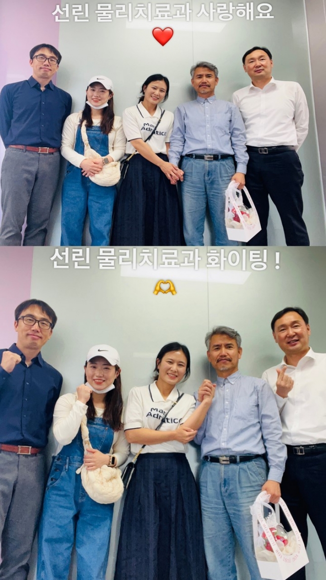 사용자 등록 이미지