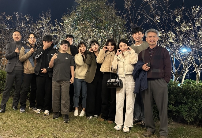 사용자 등록 이미지