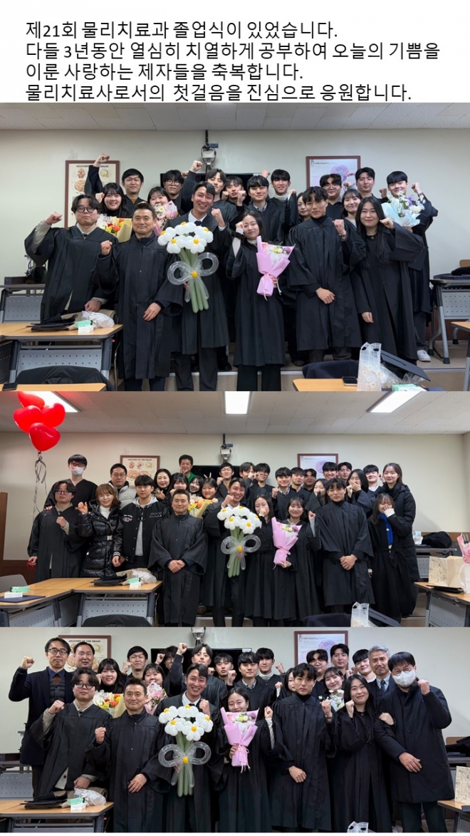 사용자 등록 이미지