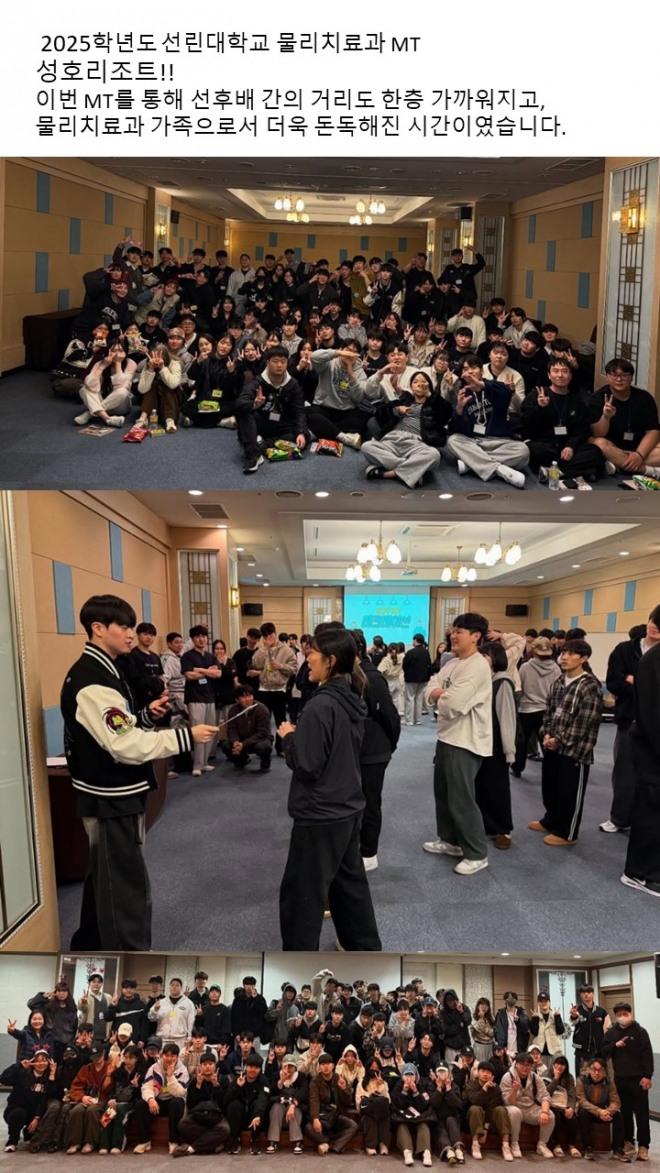 사용자 등록 이미지