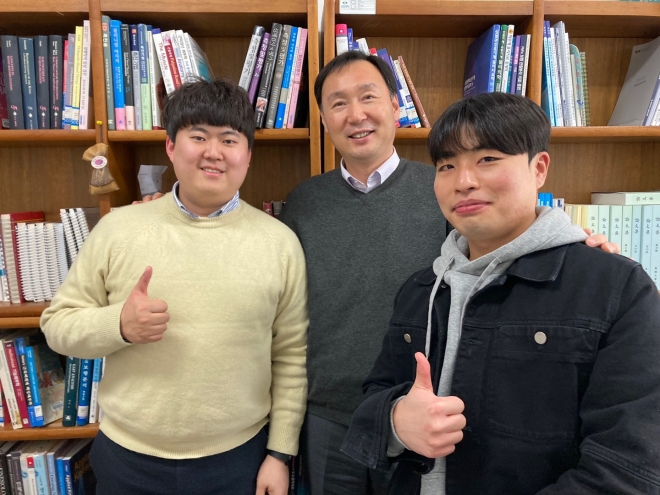 사용자 등록 이미지