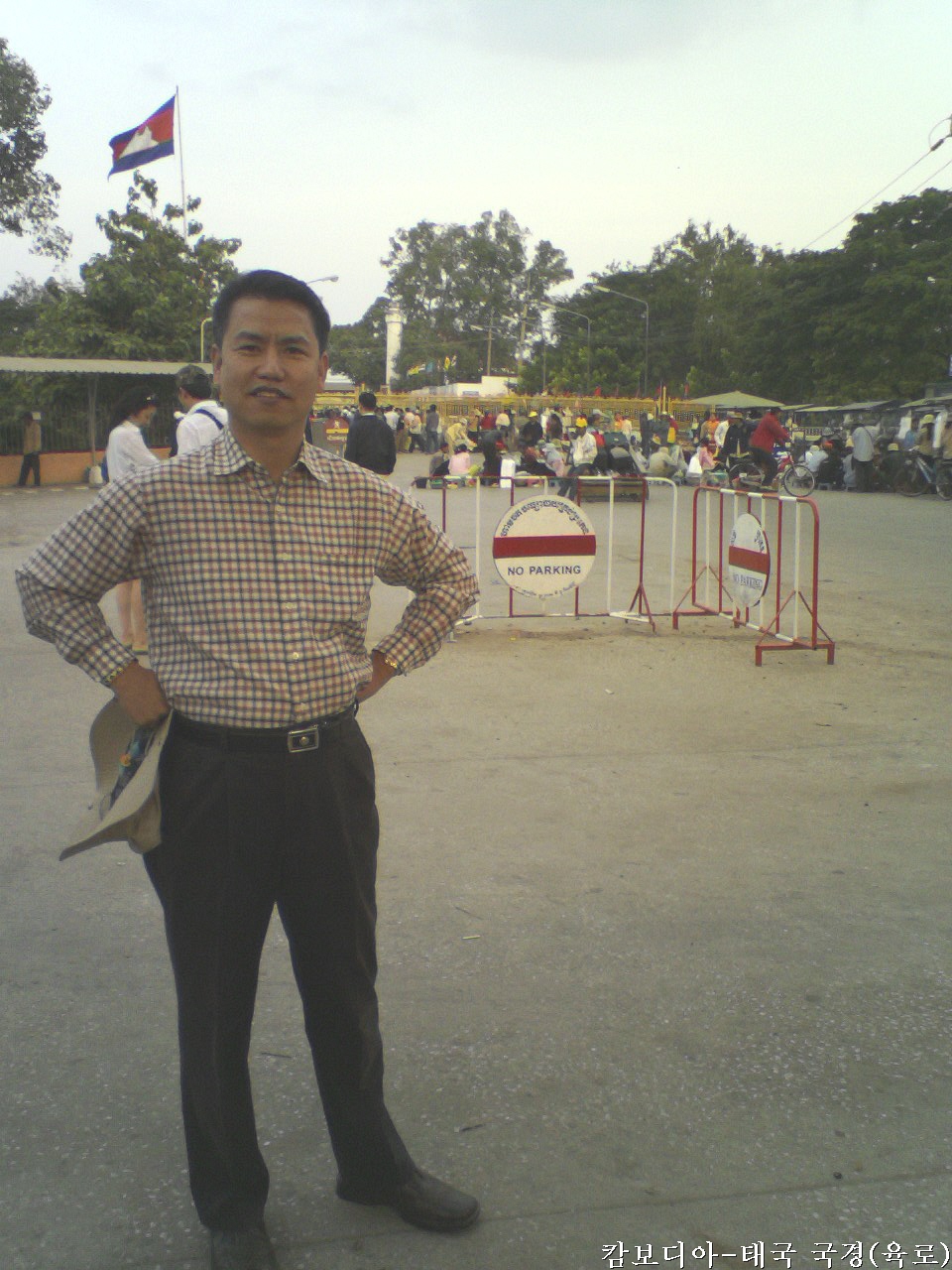 김식현 교수님.jpg