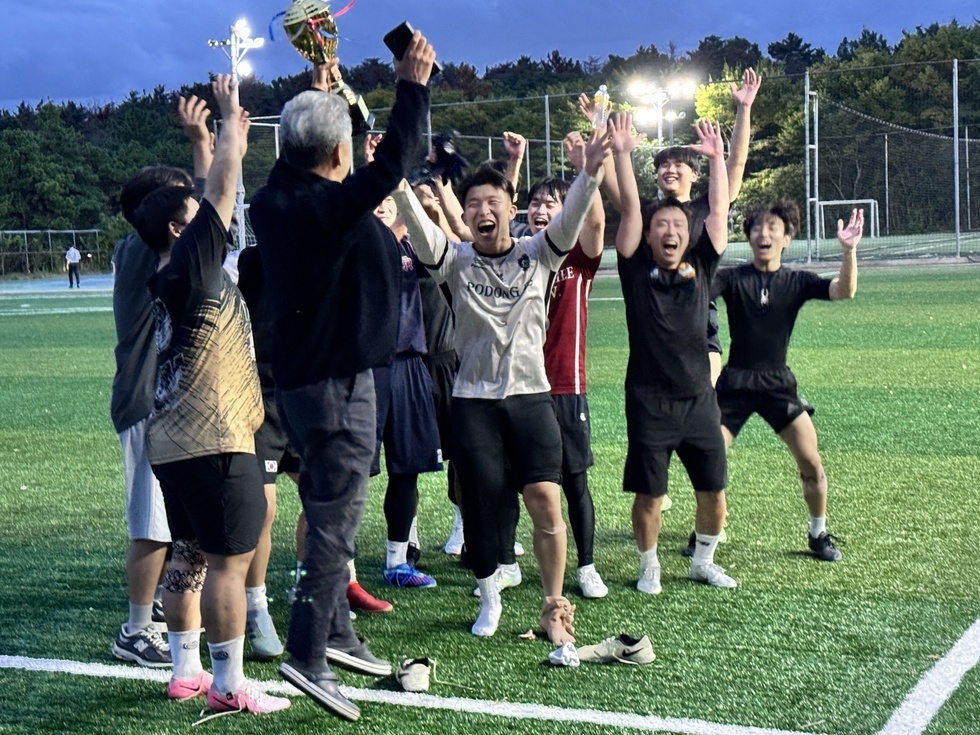 KakaoTalk_20250926_140337930_01.jpg