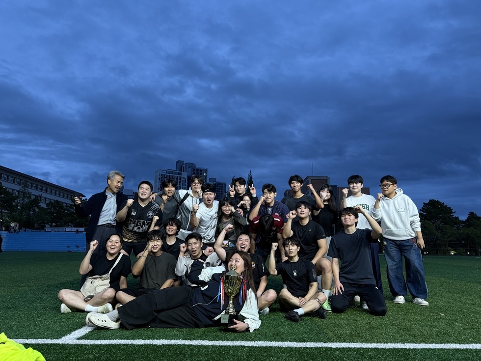 KakaoTalk_20250926_140337930_02.jpg