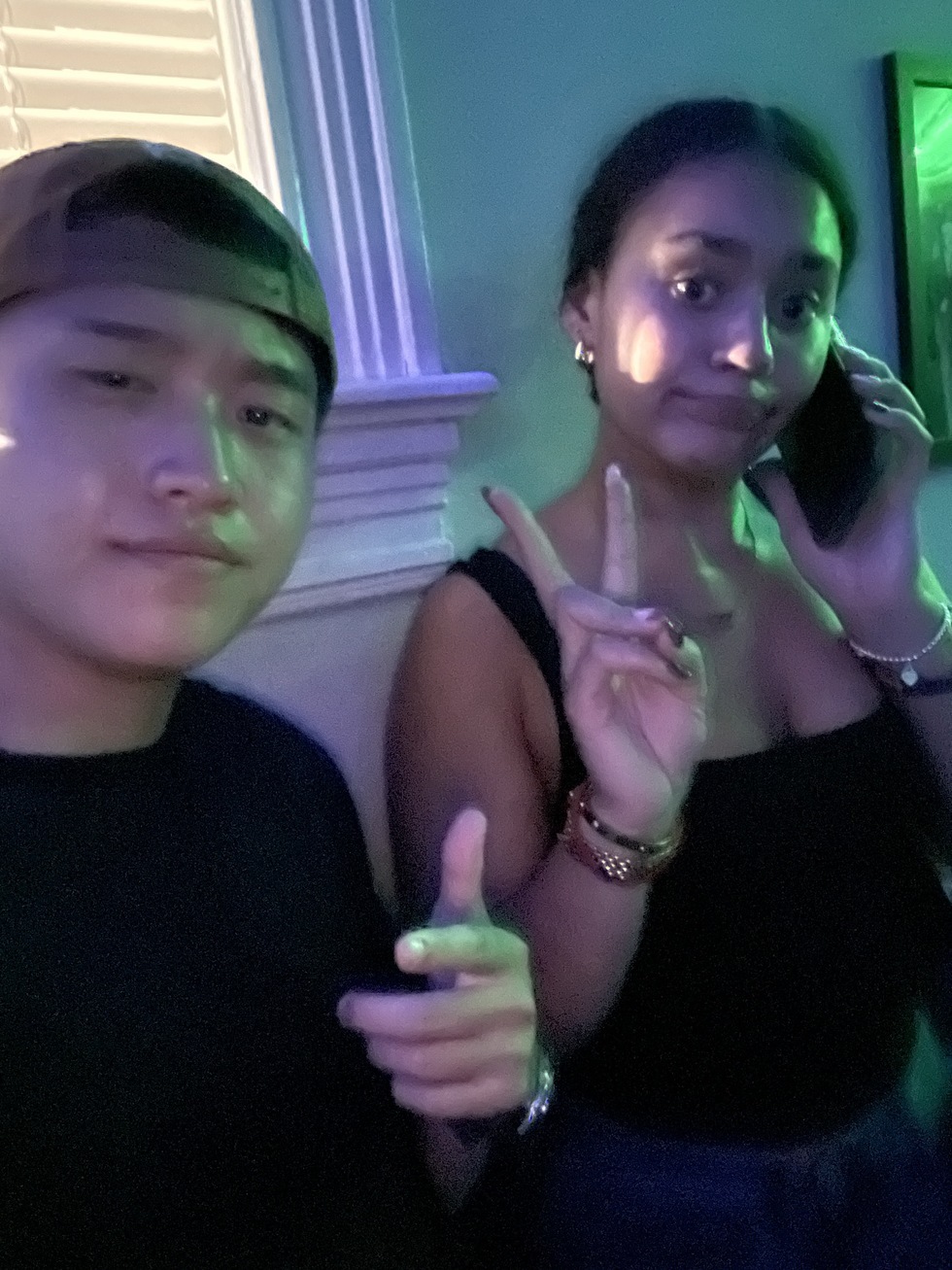 KakaoTalk_20250929_100801238_04.jpg