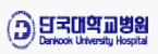 사용자 등록 이미지